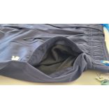 Puma PUMA SWIM MEN SHORT SHORTS 1P Férfi rövidnadrág - SM-938064-01