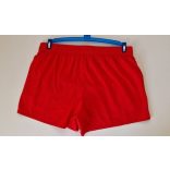 Puma PUMA SWIM MEN SHORT SHORTS 1P Férfi rövidnadrág - SM-938064-02