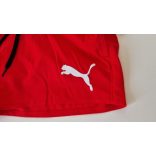 Puma PUMA SWIM MEN SHORT SHORTS 1P Férfi rövidnadrág - SM-938064-02