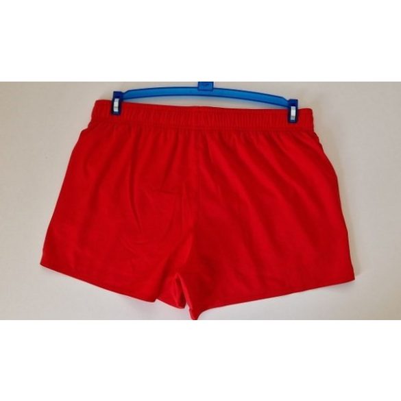 Puma PUMA SWIM MEN SHORT SHORTS 1P Férfi rövidnadrág - SM-938064-02