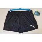   Puma PUMA SWIM MEN SHORT SHORTS 1P Férfi rövidnadrág - SM-938064-03