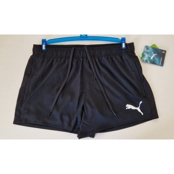 Puma PUMA SWIM MEN SHORT SHORTS 1P Férfi rövidnadrág - SM-938064-03