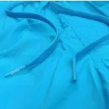 Puma PUMA SWIM MEN TRACK SHORT SHORTS 1P Férfi rövidnadrág - SM-938352-01