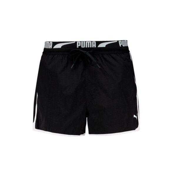 Puma PUMA SWIM MEN TRACK SHORT SHORTS 1P Férfi rövidnadrág - SM-938352-04