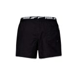 Puma PUMA SWIM MEN TRACK SHORT SHORTS 1P Férfi rövidnadrág - SM-938352-04