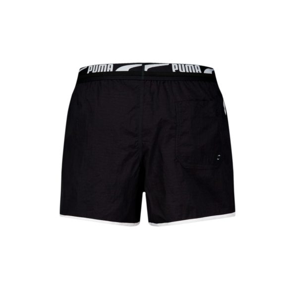 Puma PUMA SWIM MEN TRACK SHORT SHORTS 1P Férfi rövidnadrág - SM-938352-04