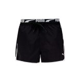 Puma PUMA SWIM MEN TRACK SHORT SHORTS 1P Férfi rövidnadrág - SM-938352-04