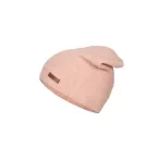 Fundango Nara Beanie Férfi sapka - SM-9EAD111-325