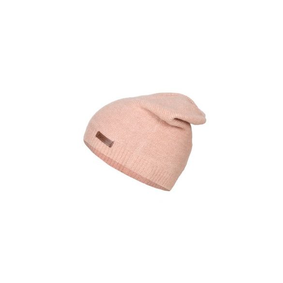 Fundango Nara Beanie Férfi sapka - SM-9EAD111-325