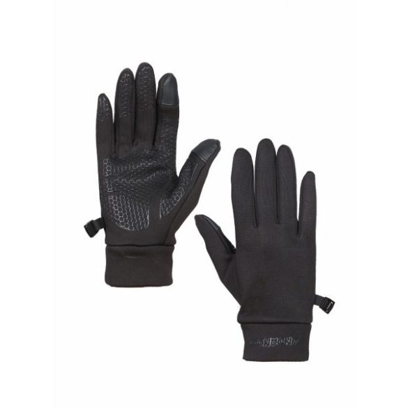 Fundango Active Gloves Férfi sál, kesztyű - SM-9EAD129-890