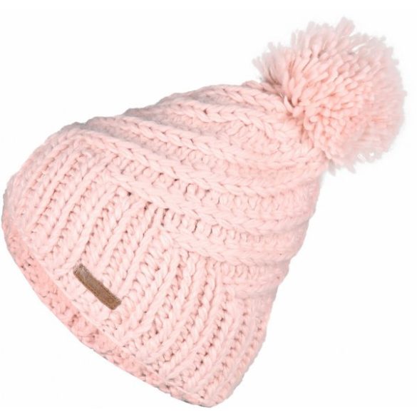 Fundango GLEN Beanie Férfi sapka - SM-9EB121-325