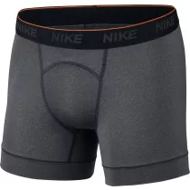 Nike M NK BRIEF BOXER 2PK Férfi fehérnemű - SM-AA2960-060