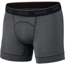 Nike M NK BRIEF BOXER 2PK Férfi fehérnemű - SM-AA2960-060