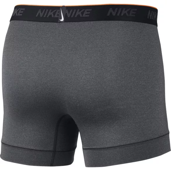 Nike M NK BRIEF BOXER 2PK Férfi fehérnemű - SM-AA2960-060