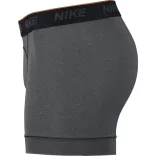 Nike M NK BRIEF BOXER 2PK Férfi fehérnemű - SM-AA2960-060