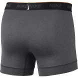 Nike M NK BRIEF BOXER 2PK Férfi fehérnemű - SM-AA2960-060