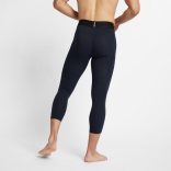 Nike M NP TGHT 3QT TP Férfi aláöltözet - SM-AO2193-475