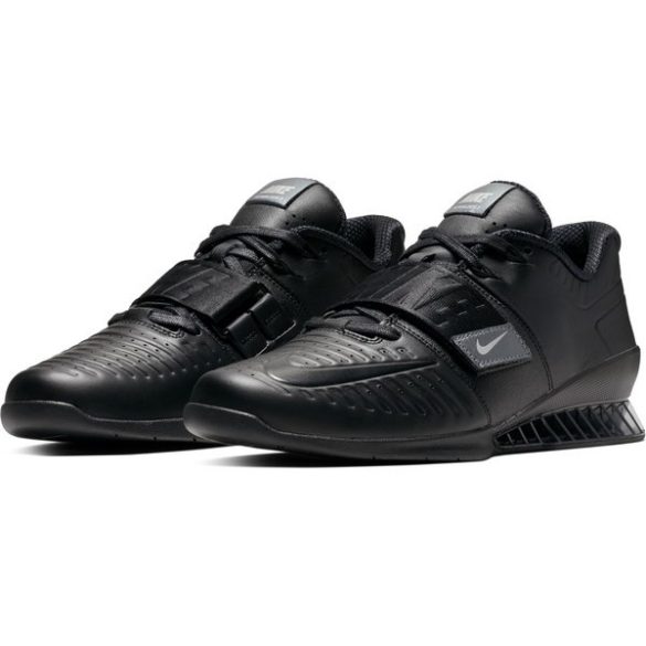 Nike NIKE ROMALEOS 3 XD Férfi edző cipő - SM-AO7987-001