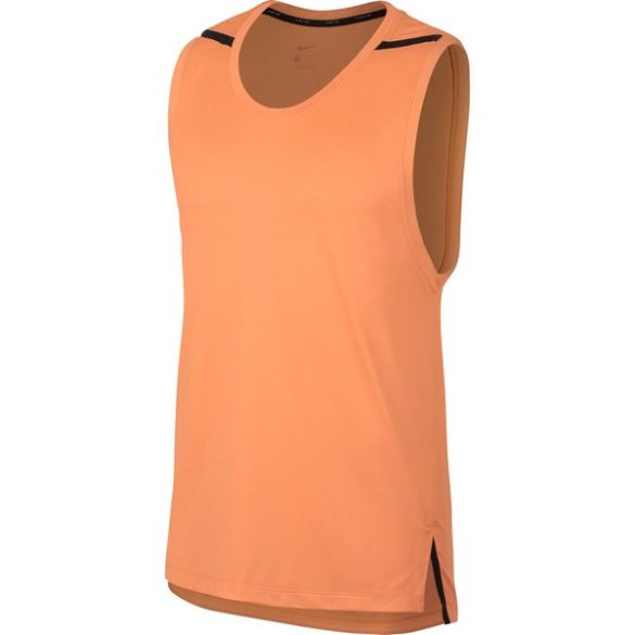 Nike M NK DRY TANK MX TECH PACK Férfi nadrág - SM-AR0198-882