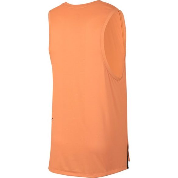 Nike M NK DRY TANK MX TECH PACK Férfi aláöltözet - SM-AR0198-882