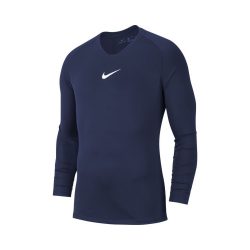   Nike NIKE DRI-FIT PARK FIRST LAYER, Férfi aláöltözet - SM-AV2609-410