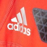 Adidas TF POWER SS Férfi aláöltözet - SM-AY3668