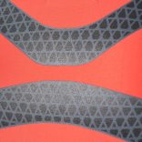 Adidas TF POWER SS Férfi aláöltözet - SM-AY3668