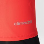 Adidas TF POWER SS Férfi aláöltözet - SM-AY3668