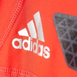 Adidas TF POWER SS Férfi aláöltözet - SM-AY3668