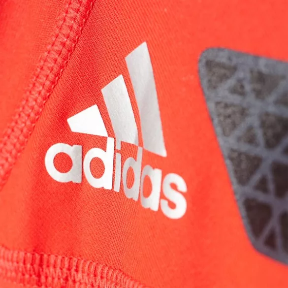 Adidas TF POWER SS Férfi aláöltözet - SM-AY3668