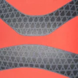 Adidas TF POWER SS Férfi aláöltözet - SM-AY3668