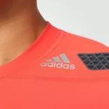 Adidas TF POWER SS Férfi aláöltözet - SM-AY3668