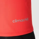 Adidas TF POWER SS Férfi aláöltözet - SM-AY3668