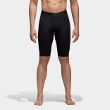 Adidas rad.hose.rs Férfi rövidnadrág - SM-AZ9173