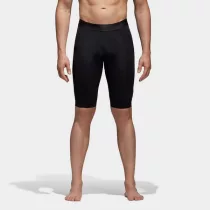 Adidas rad.hose.rs Férfi rövidnadrág - SM-AZ9173