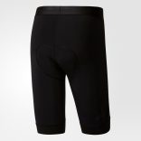 Adidas rad.hose.rs Férfi rövidnadrág - SM-AZ9173