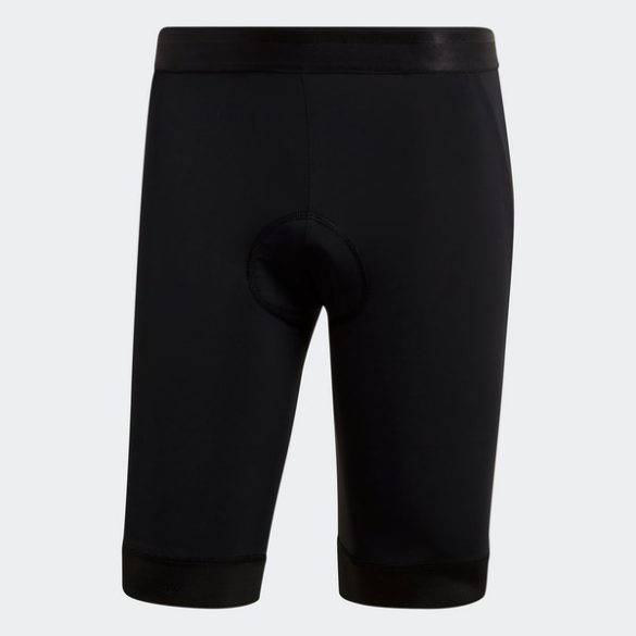 Adidas rad.hose.rs Férfi rövidnadrág - SM-AZ9173