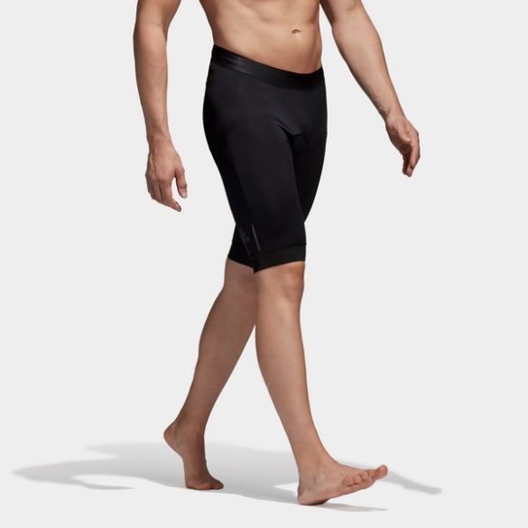 Adidas rad.hose.rs Férfi rövidnadrág - SM-AZ9173