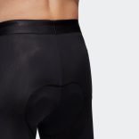 Adidas rad.hose.rs Férfi rövidnadrág - SM-AZ9173