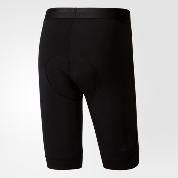 Adidas rad.hose.rs Férfi rövidnadrág - SM-AZ9173