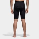 Adidas rad.hose.rs Férfi rövidnadrág - SM-AZ9173