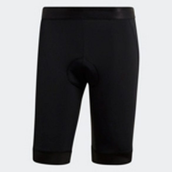 Adidas rad.hose.rs Férfi rövidnadrág - SM-AZ9173