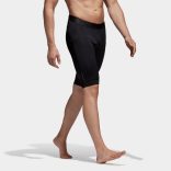 Adidas rad.hose.rs Férfi rövidnadrág - SM-AZ9173