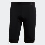 Adidas rad.hose.rs Férfi rövidnadrág - SM-AZ9173