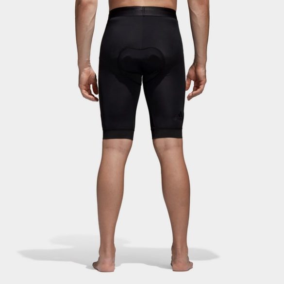 Adidas rad.hose.rs Férfi rövidnadrág - SM-AZ9173