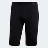 Adidas rad.hose.rs Férfi rövidnadrág - SM-AZ9173