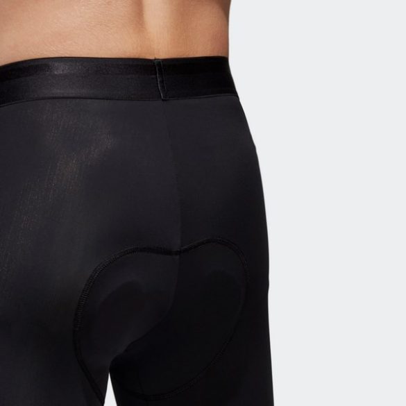 Adidas rad.hose.rs Férfi rövidnadrág - SM-AZ9173