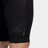 Adidas rad.hose.rs Férfi rövidnadrág - SM-AZ9173