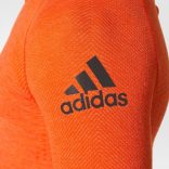 Adidas CLMHT LS HOOD M Férfi póló - SM-BQ4766
