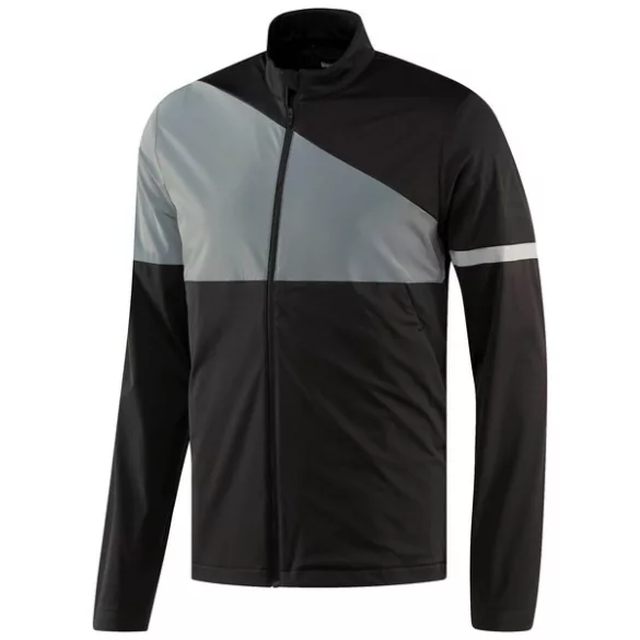 Reebok OSR ICON JKT Férfi pulóver - SM-BR2040